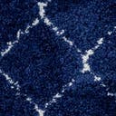 Rug Navy Blue Swatch link