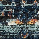 Rug Navy Blue Swatch link