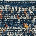 Rug Navy Blue Swatch link
