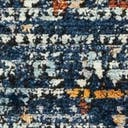 Rug Navy Blue Swatch link