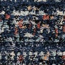 Rug Navy Blue Swatch link