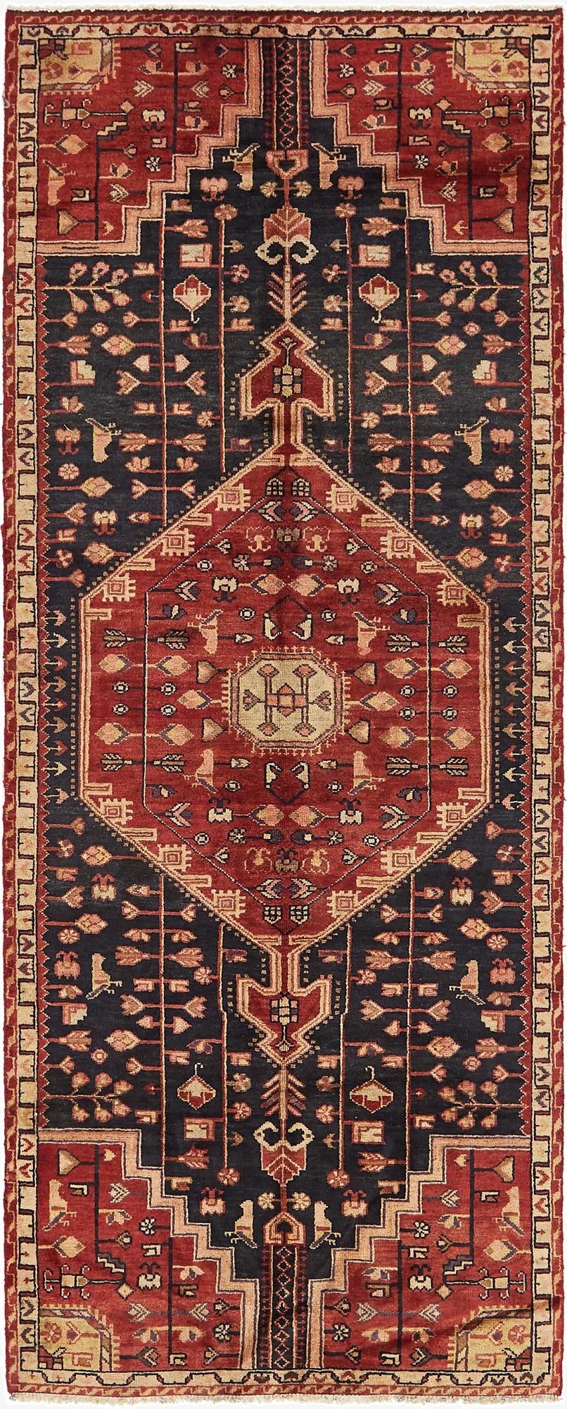 Previously viewed Rug