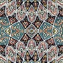 Color variant