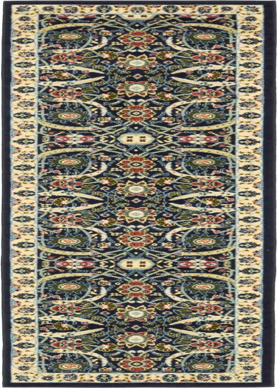 2' 7 x 10' Neda Runner Rug
