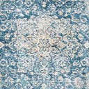 Rug Navy Blue Swatch link