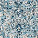 Rug Navy Blue Swatch link