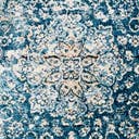 Rug Navy Blue Swatch link
