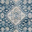 Rug Navy Blue Swatch link