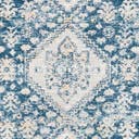 Rug Navy Blue Swatch link