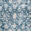 Rug Navy Blue Swatch link