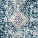 Rug Navy Blue Swatch link