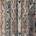 Rug Navy Blue Swatch link