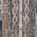 Rug Navy Blue Swatch link