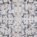 Rug Navy Blue Swatch link