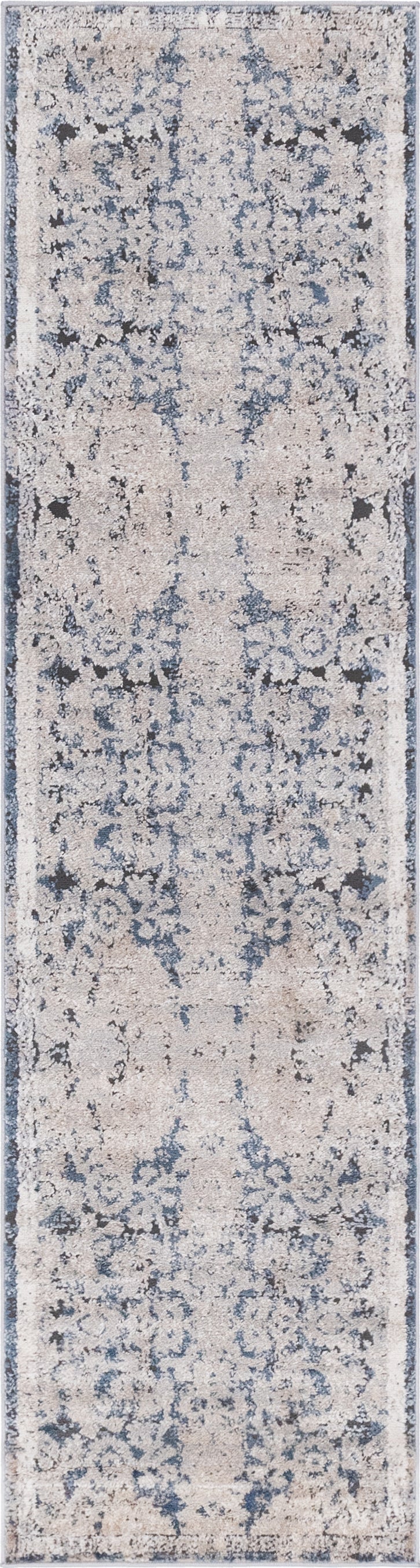 Rug Navy Blue Swatch link