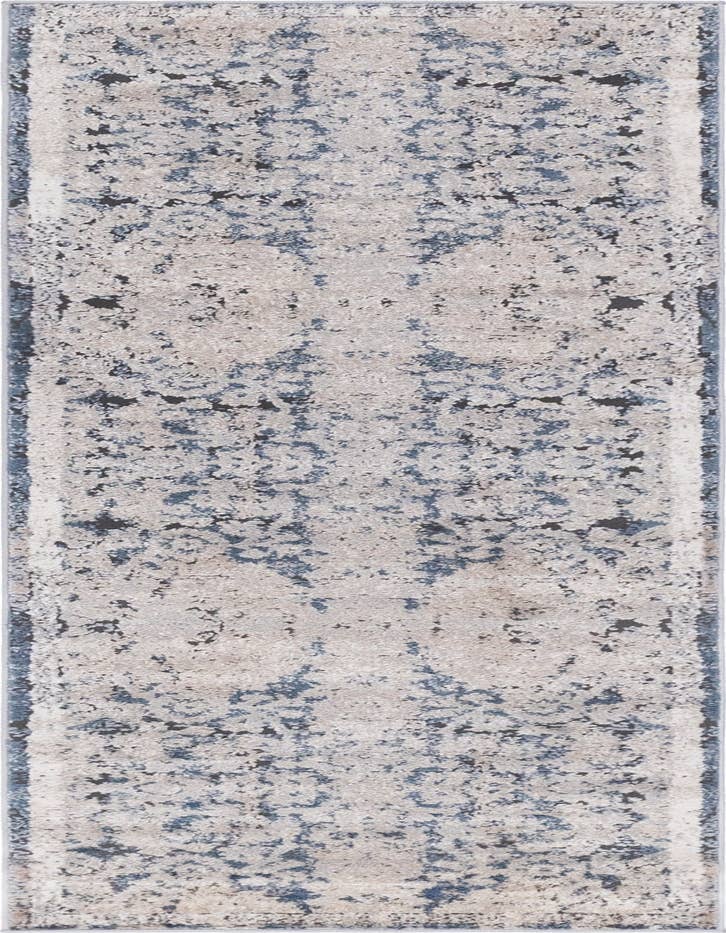 Detail image of 2' x 8' Oregon Runner Rug