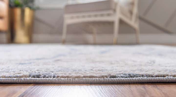 2' x 8' Oregon Runner Rug