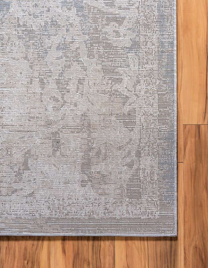 2' x 8' Oregon Runner Rug