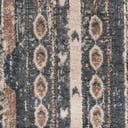 Rug Navy Blue Swatch link