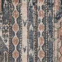 Rug Navy Blue Swatch link