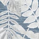 Rug Navy Blue Swatch link