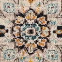 Color variant
