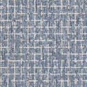 Rug Navy Blue Swatch link