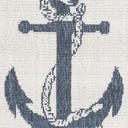 Color variant