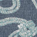 Rug Navy Blue Swatch link
