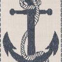 Color variant