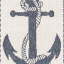 Color variant