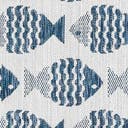 Rug Navy Blue Swatch link