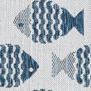 Color variant