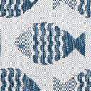 Color variant
