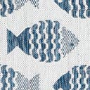 Color variant