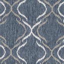 Rug Navy Blue Swatch link