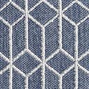 Rug Navy Blue Swatch link
