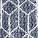 Rug Navy Blue Swatch link