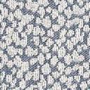 Rug Navy Blue Swatch link