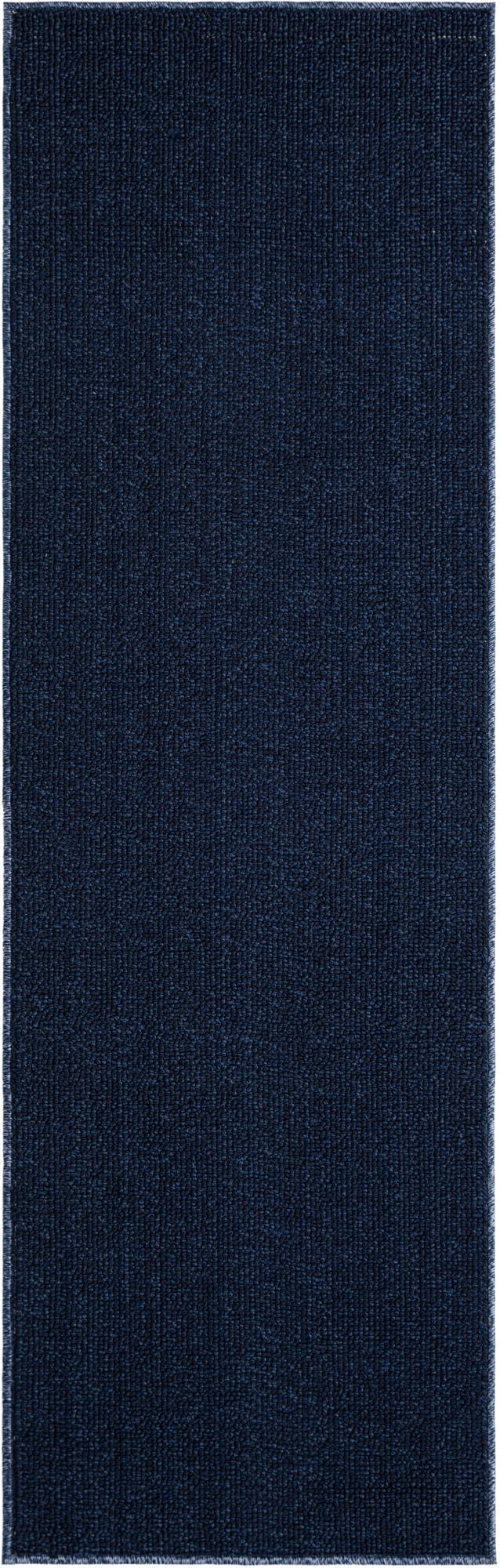 Rug Navy Blue Swatch link