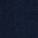 Rug Navy Blue Swatch link