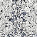 Rug Navy Blue Swatch link