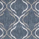 Rug Navy Blue Swatch link