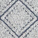 Rug Navy Blue Swatch link