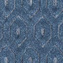 Rug Navy Blue Swatch link