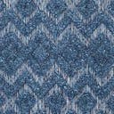 Rug Navy Blue Swatch link