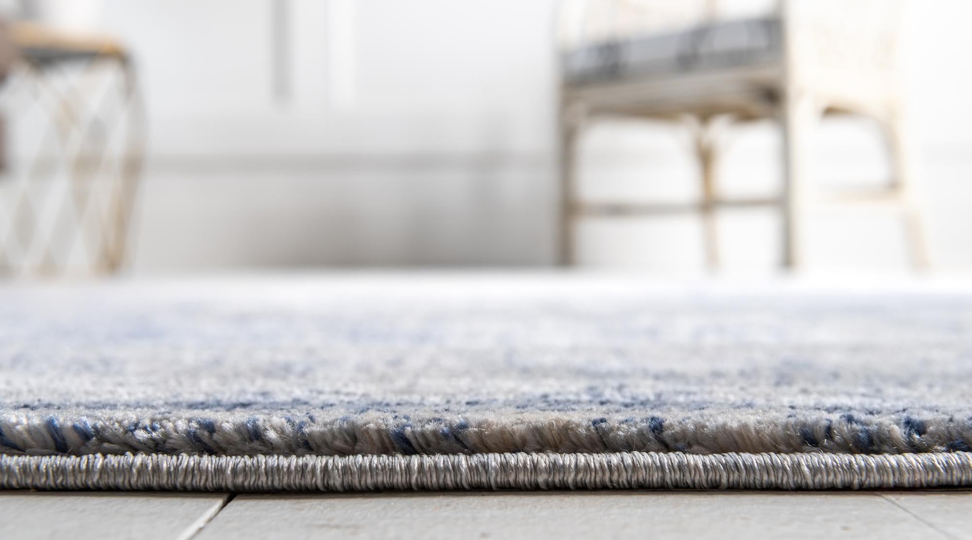 2' 2 x 6' Oxfordshire Runner Rug
