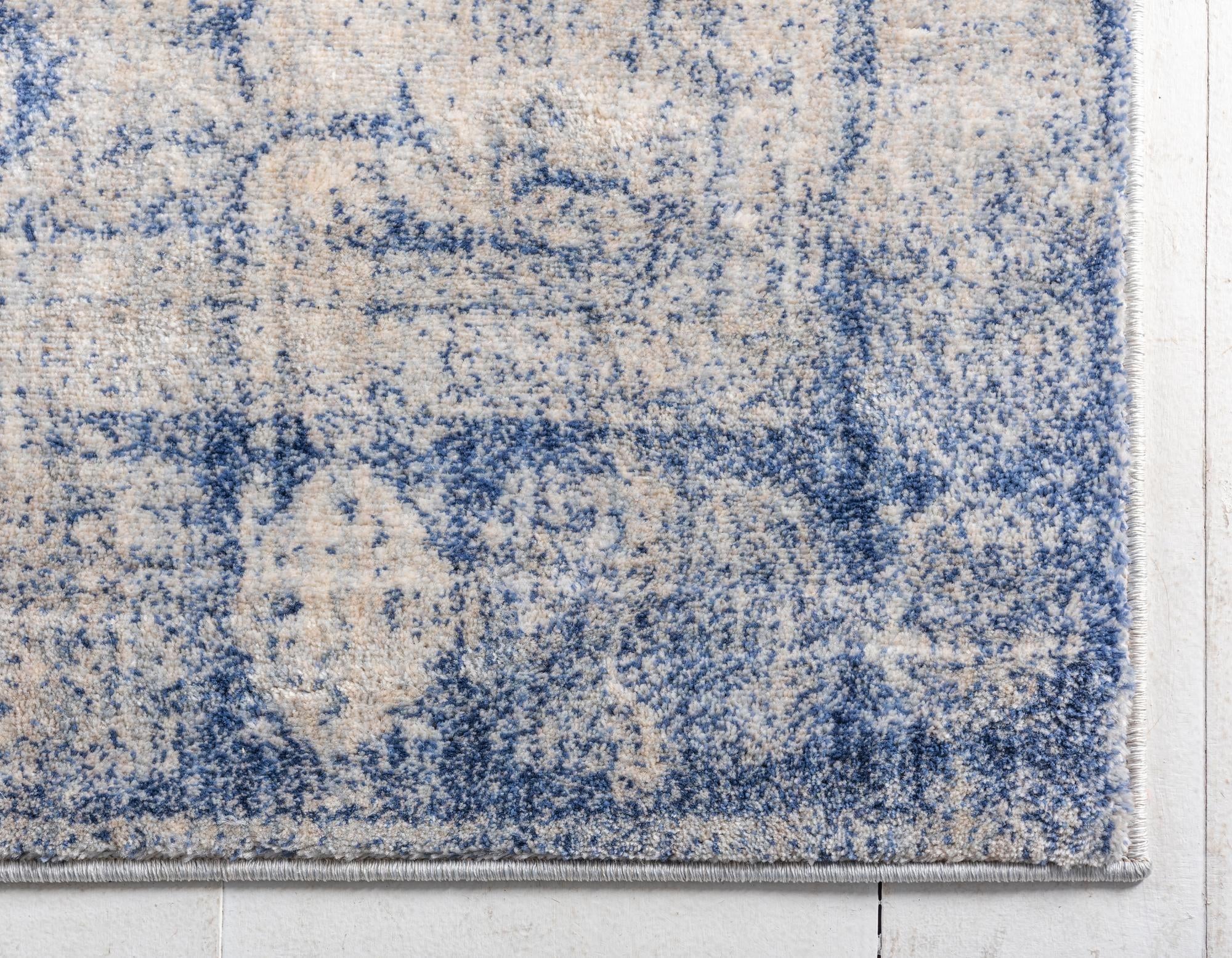 2' 2 x 6' Oxfordshire Runner Rug