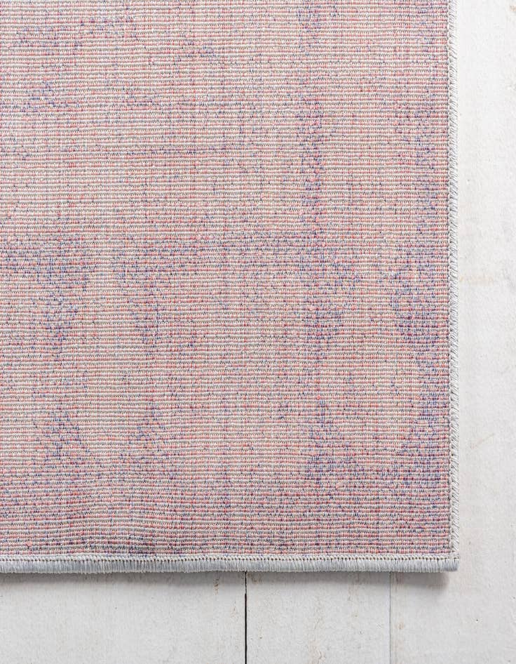 Detail image of 2' 2 x 6' Oxfordshire Runner Rug