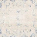Rug Navy Blue Swatch link